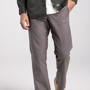 Dickies 850 Slim Tapered Flex Men's